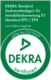 DEKRA