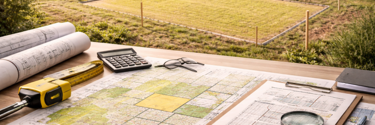 Gute Gründe für eine Bewertung